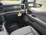 2025 Ford F-550 Crew Cab DRW 4WD Cab Chassis for sale #SED25311 - photo 15