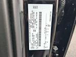 2025 Ford F-550 Crew Cab DRW 4WD Cab Chassis for sale #SED25311 - photo 27