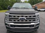 2025 Ford F-550 Crew Cab DRW 4WD Cab Chassis for sale #SED25311 - photo 7