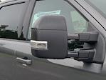 2025 Ford F-550 Crew Cab DRW 4WD Cab Chassis for sale #SED25314 - photo 10