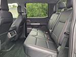 2025 Ford F-550 Crew Cab DRW 4WD Cab Chassis for sale #SED25314 - photo 12