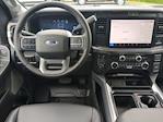 2025 Ford F-550 Crew Cab DRW 4WD Cab Chassis for sale #SED25314 - photo 14