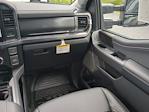2025 Ford F-550 Crew Cab DRW 4WD Cab Chassis for sale #SED25314 - photo 15