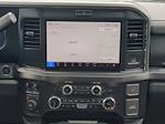 2025 Ford F-550 Crew Cab DRW 4WD Cab Chassis for sale #SED25314 - photo 16