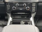 2025 Ford F-550 Crew Cab DRW 4WD Cab Chassis for sale #SED25314 - photo 17