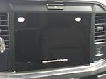 2025 Ford F-550 Crew Cab DRW 4WD Cab Chassis for sale #SED25314 - photo 18