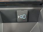 2025 Ford F-550 Crew Cab DRW 4WD Cab Chassis for sale #SED25314 - photo 20