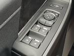 2025 Ford F-550 Crew Cab DRW 4WD Cab Chassis for sale #SED25314 - photo 22