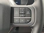 2025 Ford F-550 Crew Cab DRW 4WD Cab Chassis for sale #SED25314 - photo 24