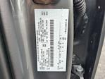 2025 Ford F-550 Crew Cab DRW 4WD Cab Chassis for sale #SED25314 - photo 27