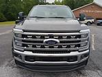 2025 Ford F-550 Crew Cab DRW 4WD Cab Chassis for sale #SED25314 - photo 7