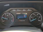 New 2025 Ford F-550 Crew Cab Royal 40-VDO-132 11' Service Truck for sale #SED25384 - photo 23