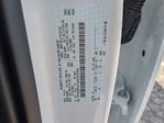 New 2025 Ford F-550 Crew Cab Royal 40-VDO-132 11' Service Truck for sale #SED25384 - photo 24