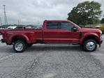 2025 Ford F-450 Crew Cab DRW 4WD Pickup for sale #SED25411 - photo 1