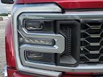 2025 Ford F-450 Crew Cab DRW 4WD Pickup for sale #SED25411 - photo 10