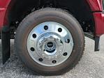 2025 Ford F-450 Crew Cab DRW 4WD Pickup for sale #SED25411 - photo 11