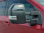 2025 Ford F-450 Crew Cab DRW 4WD Pickup for sale #SED25411 - photo 12
