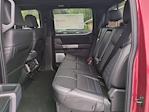 2025 Ford F-450 Crew Cab DRW 4WD Pickup for sale #SED25411 - photo 14