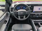 2025 Ford F-450 Crew Cab DRW 4WD Pickup for sale #SED25411 - photo 16
