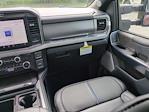 2025 Ford F-450 Crew Cab DRW 4WD Pickup for sale #SED25411 - photo 17