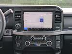 2025 Ford F-450 Crew Cab DRW 4WD Pickup for sale #SED25411 - photo 18
