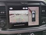 2025 Ford F-450 Crew Cab DRW 4WD Pickup for sale #SED25411 - photo 20