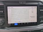 2025 Ford F-450 Crew Cab DRW 4WD Pickup for sale #SED25411 - photo 21