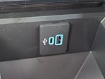 2025 Ford F-450 Crew Cab DRW 4WD Pickup for sale #SED25411 - photo 22