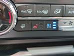 2025 Ford F-450 Crew Cab DRW 4WD Pickup for sale #SED25411 - photo 23