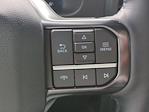 2025 Ford F-450 Crew Cab DRW 4WD Pickup for sale #SED25411 - photo 26