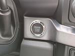 2025 Ford F-450 Crew Cab DRW 4WD Pickup for sale #SED25411 - photo 28
