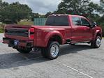2025 Ford F-450 Crew Cab DRW 4WD Pickup for sale #SED25411 - photo 4