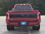 2025 Ford F-450 Crew Cab DRW 4WD Pickup for sale #SED25411 - photo 5