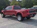 2025 Ford F-450 Crew Cab DRW 4WD Pickup for sale #SED25411 - photo 6