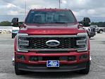 2025 Ford F-450 Crew Cab DRW 4WD Pickup for sale #SED25411 - photo 9