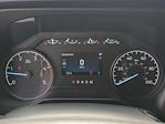 2025 Ford F-550 Crew Cab DRW 4WD Cab Chassis for sale #SED25846 - photo 24