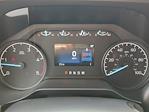 2025 Ford F-550 Crew Cab DRW 4WD Cab Chassis for sale #SED25973 - photo 24