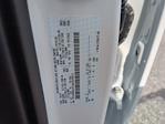 2025 Ford F-550 Crew Cab DRW 4WD Cab Chassis for sale #SED25973 - photo 25