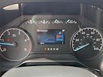 2025 Ford F-550 Crew Cab DRW 4WD Cab Chassis for sale #SED25980 - photo 24