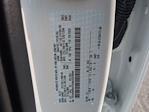2025 Ford F-550 Crew Cab DRW 4WD Cab Chassis for sale #SED25980 - photo 25