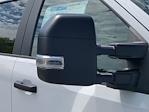 New 2025 Ford F-550 Crew Cab Royal 40-VDO-132 11' Service Truck for sale #SED26012 - photo 11