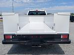 New 2025 Ford F-550 Crew Cab Royal 40-VDO-132 11' Service Truck for sale #SED26012 - photo 12