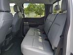 New 2025 Ford F-550 Crew Cab Royal 40-VDO-132 11' Service Truck for sale #SED26012 - photo 13
