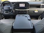 New 2025 Ford F-550 Crew Cab Royal 40-VDO-132 11' Service Truck for sale #SED26012 - photo 14