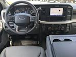 New 2025 Ford F-550 Crew Cab Royal 40-VDO-132 11' Service Truck for sale #SED26012 - photo 15