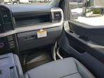New 2025 Ford F-550 Crew Cab Royal 40-VDO-132 11' Service Truck for sale #SED26012 - photo 16