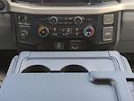 New 2025 Ford F-550 Crew Cab Royal 40-VDO-132 11' Service Truck for sale #SED26012 - photo 18