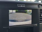 New 2025 Ford F-550 Crew Cab Royal 40-VDO-132 11' Service Truck for sale #SED26012 - photo 19