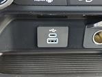 New 2025 Ford F-550 Crew Cab Royal 40-VDO-132 11' Service Truck for sale #SED26012 - photo 20