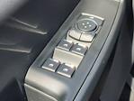 New 2025 Ford F-550 Crew Cab Royal 40-VDO-132 11' Service Truck for sale #SED26012 - photo 21